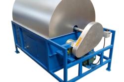 赤峰董記炒貨店電話多少號