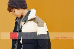 赤峰探店達(dá)人童裝店電話號(hào)碼