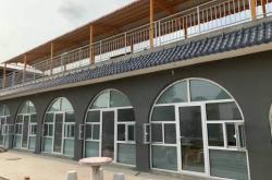 赤峰土窯農(nóng)家小院電話多少號