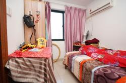 赤峰百盛苑網(wǎng)吧電話號碼多少