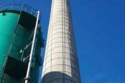 赤峰煙囪加固廠家電話號碼查詢