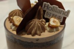 赤峰市喜利來(lái)蛋糕