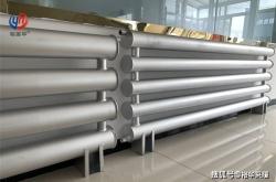 赤峰洗暖風(fēng)水箱廠家電話號(hào)碼