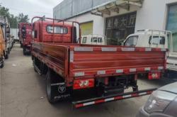 赤峰牧草種子經(jīng)銷(xiāo)商電話號(hào)碼