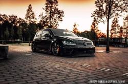 赤峰高爾夫改裝店電話多少號(hào)