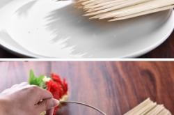 赤峰野炊用品批發(fā)市場電話號碼