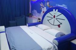 赤峰洗浴團購橋北店電話號碼