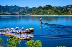 赤峰大力鼓維修點電話地址查詢