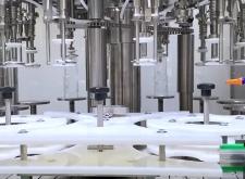 赤峰飲料灌裝機(jī)廠(chǎng)家電話(huà)號(hào)碼