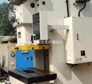 赤峰二手沖床轉(zhuǎn)讓信息電話號碼