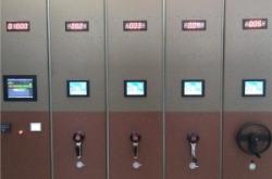 赤峰檔案柜廠家有哪些電話號碼