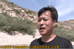 赤峰運輸帶廠家電話號碼查詢