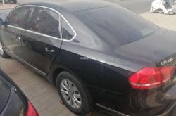 赤峰大貨車拆車件電話地址查詢