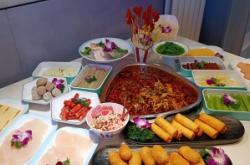 赤峰道味之絕飯店地址電話(huà)號(hào)碼