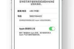 赤峰機(jī)頂盒回收電話號碼是多少