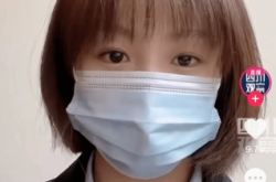 赤峰房產(chǎn)糾紛舉報熱線電話是多少