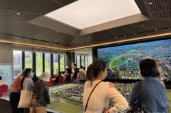 赤峰悠然民宿地址電話號(hào)碼查詢(xún)