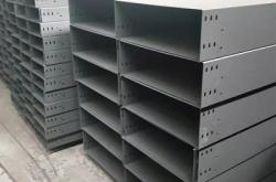 赤峰鋁皮源頭廠家電話多少號(hào)