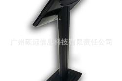 赤峰點歌機銷售地址電話號碼