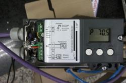 赤峰閥門專賣店電話號碼查詢