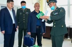 赤峰姚氏康復(fù)院電話多少號(hào)