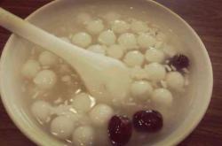 嘉禾小館赤峰店電話多少號