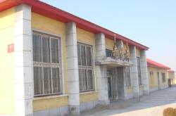 赤峰穆遠(yuǎn)汽修廠電話地址查詢