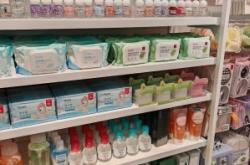 熙美誠(chéng)品赤峰店電話地址是多少