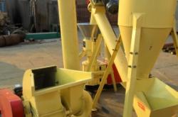 赤峰草球飼料加工廠電話號碼