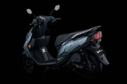 赤峰豪爵虎鯊專賣(mài)店電話號(hào)碼