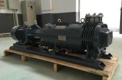 赤峰維修真空泵廠家電話地址