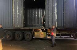 赤峰回臨沂的大巴車電話號碼