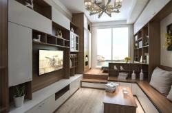 赤峰市全屋定制柜子電話號碼