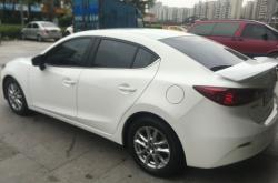 赤峰小馮汽修廠電話地址查詢