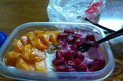 赤峰平莊味蕾蛋糕店電話號碼