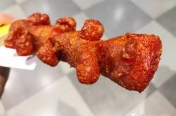 赤峰林東炸串店電話地址查詢