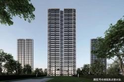 赤峰原森家具城電話地址查詢