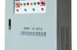 赤峰電梯穩(wěn)壓器廠家電話號碼