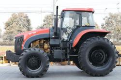 赤峰清樹(shù)農(nóng)機(jī)電話號(hào)碼查詢(xún)