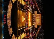 赤峰彩燈施工隊電話號碼查詢