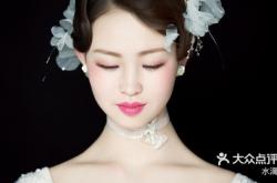 赤峰媽媽化妝師電話號碼查詢