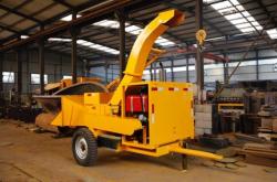 赤峰粉碎機(jī)銷(xiāo)售電話號(hào)碼查詢