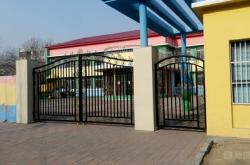 赤峰華瑞幼兒園電話多少號