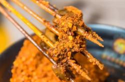 赤峰串串香鋼鐵街店電話號(hào)碼