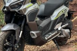 赤峰嘉爵摩托店電話號(hào)碼多少