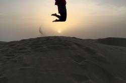 赤峰玉龍干洗店電話號碼多少