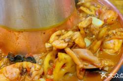 赤峰小靜姐火鍋電話(huà)號(hào)碼多少