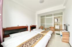 赤峰市白家燒雞店電話號碼