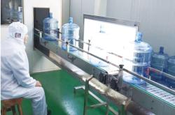 赤峰龍全水廠電話多少號碼