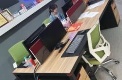 赤峰招聘裱花師電話號碼是多少